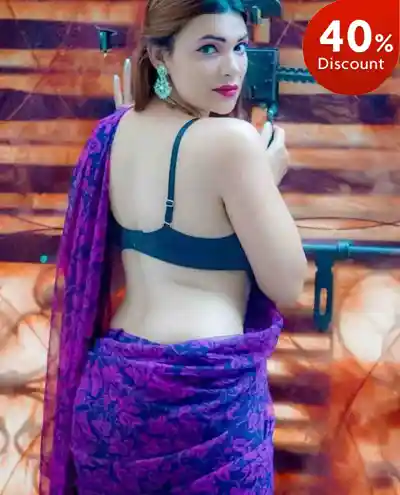 Bikaner Escorts Girl